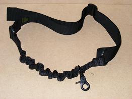 Pantac Single Point Sling